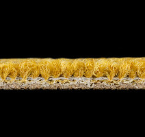 Desso Grezzo Vivid ad 05 6202-V B8 фото 4 | FLOORDEALER